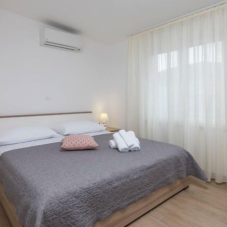 טרוגיר Apartments Apollo מראה חיצוני תמונה